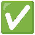 Optimization & Growth