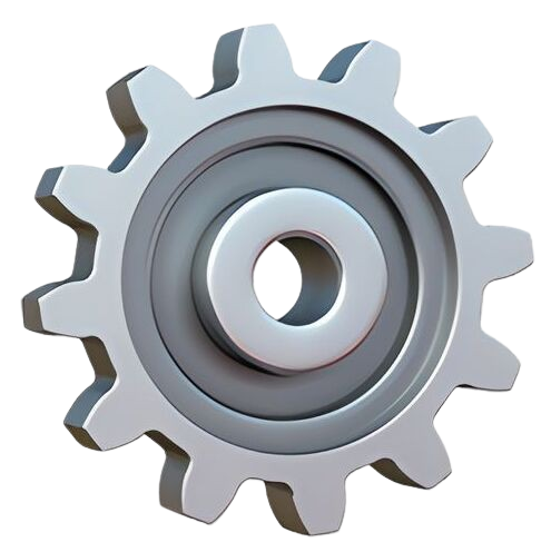 Marketing & Promotion