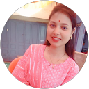 Rajani P. profile picture