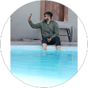 Niteshpawar2324 profile picture