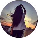 Ruchika S. profile picture