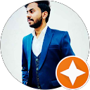 satyam S. profile picture