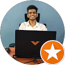 Parva J. profile picture