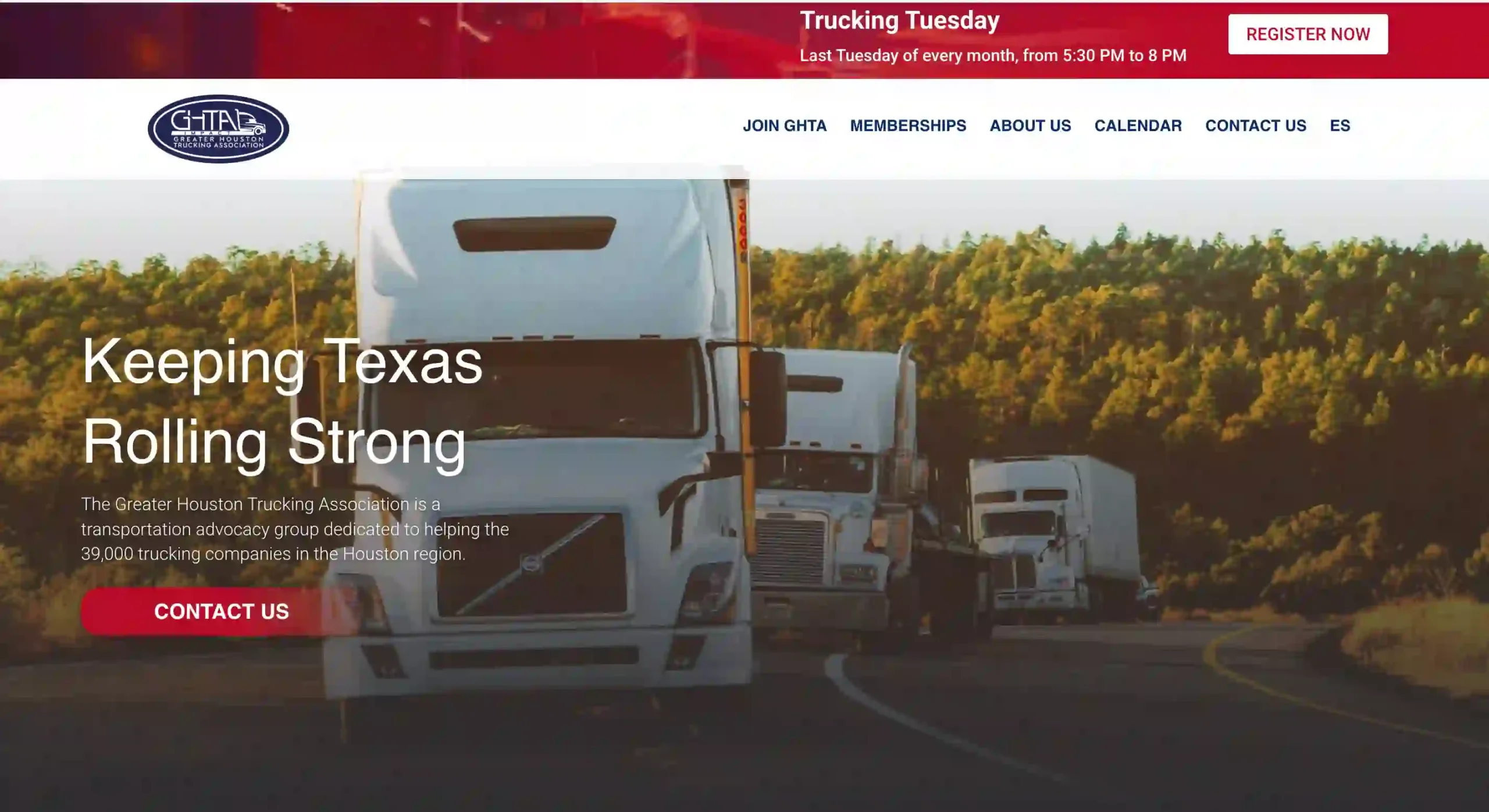 greaterhoustontrucking